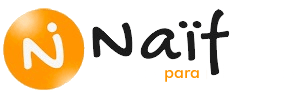 Naif Recursos Humanos