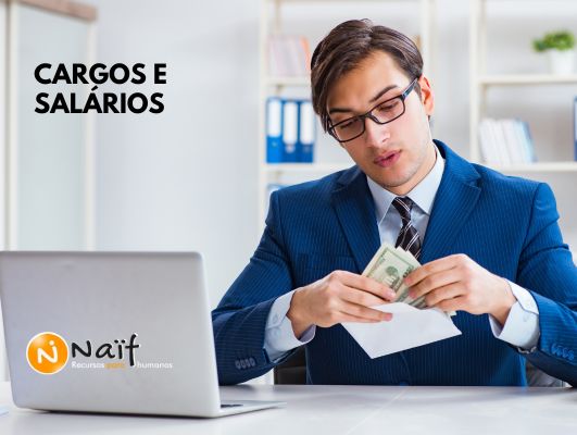 Naif Recursos Humanos