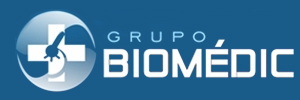Grupo Biomédic